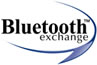 Bluetooth Exchange