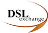 DSL Exchange