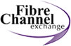 FibreChannel Exchange