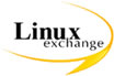 Linux Exchange