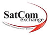 SatCom Exchange