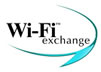 WiFi Exchange